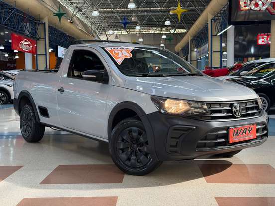 VOLKSWAGEN-SAVEIRO-2023
