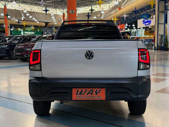 VOLKSWAGEN-SAVEIRO-2023