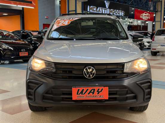 VOLKSWAGEN-SAVEIRO-2023