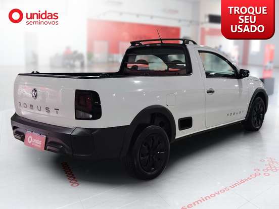 VOLKSWAGEN-SAVEIRO-2024