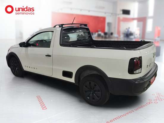 VOLKSWAGEN-SAVEIRO-2024