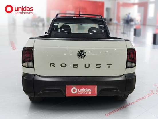 VOLKSWAGEN-SAVEIRO-2024