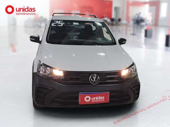 VOLKSWAGEN-SAVEIRO-2024