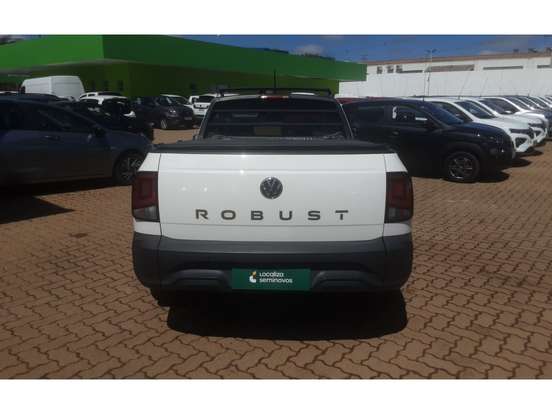VOLKSWAGEN-SAVEIRO-2024