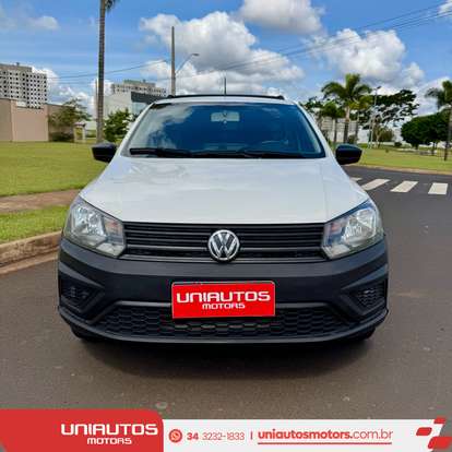 VOLKSWAGEN-SAVEIRO-2021