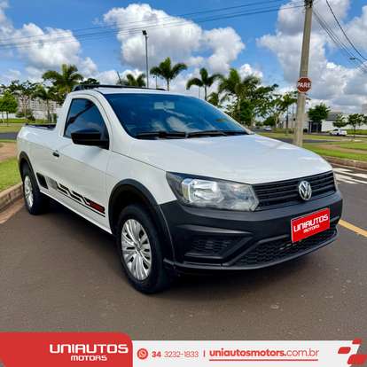 VOLKSWAGEN-SAVEIRO-2021