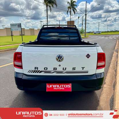 VOLKSWAGEN-SAVEIRO-2021