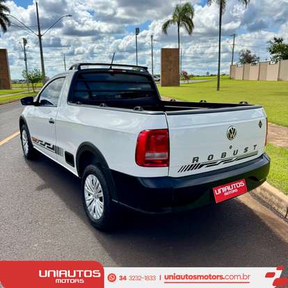 VOLKSWAGEN-SAVEIRO-2021
