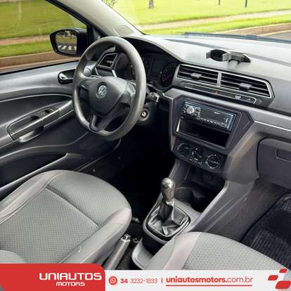 VOLKSWAGEN-SAVEIRO-2021