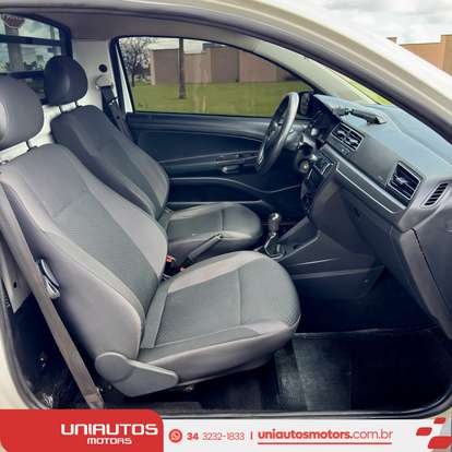VOLKSWAGEN-SAVEIRO-2021