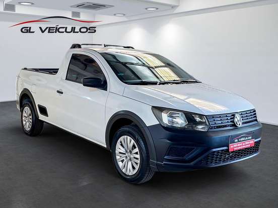 VOLKSWAGEN-SAVEIRO-2023