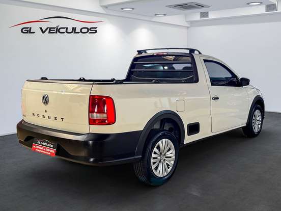 VOLKSWAGEN-SAVEIRO-2023