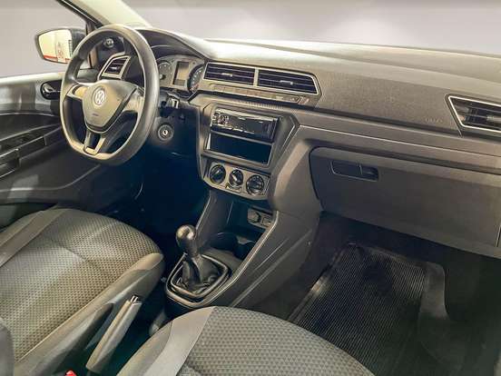 VOLKSWAGEN-SAVEIRO-2023