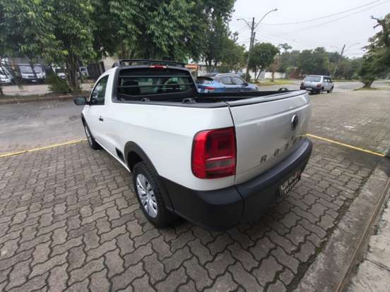 VOLKSWAGEN-SAVEIRO-2021