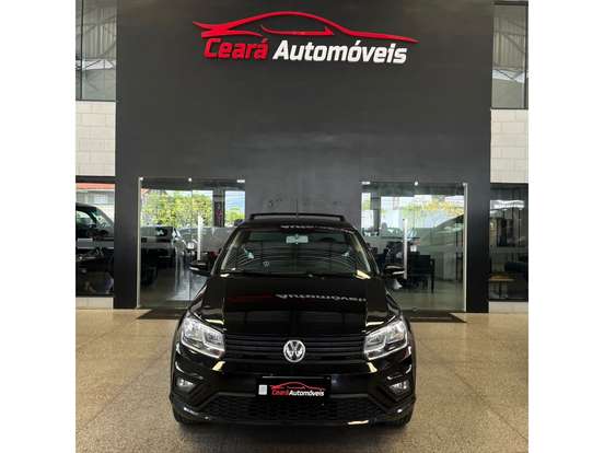 VOLKSWAGEN-SAVEIRO-2021