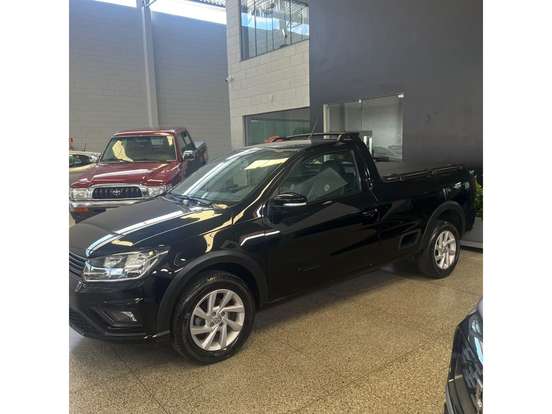 VOLKSWAGEN-SAVEIRO-2021