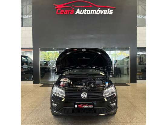 VOLKSWAGEN-SAVEIRO-2021