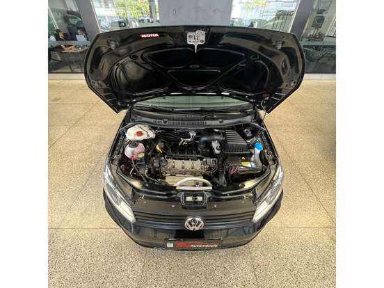 VOLKSWAGEN-SAVEIRO-2021