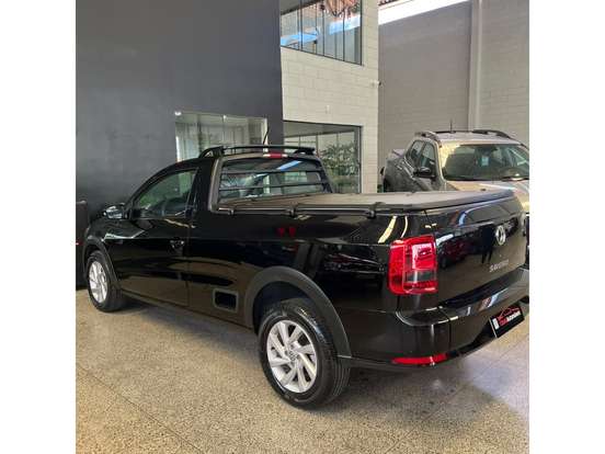 VOLKSWAGEN-SAVEIRO-2021