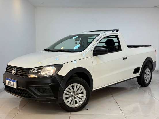 VOLKSWAGEN-SAVEIRO-2023