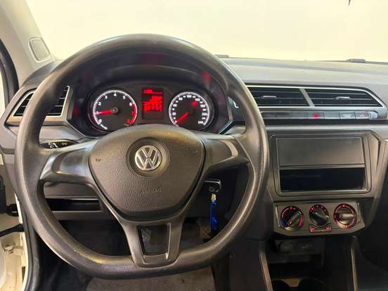 VOLKSWAGEN-SAVEIRO-1.6 MSI ROBUST CS 8V FLEX 2P MANUAL VOLKSWAGEN-SAVEIRO-2023