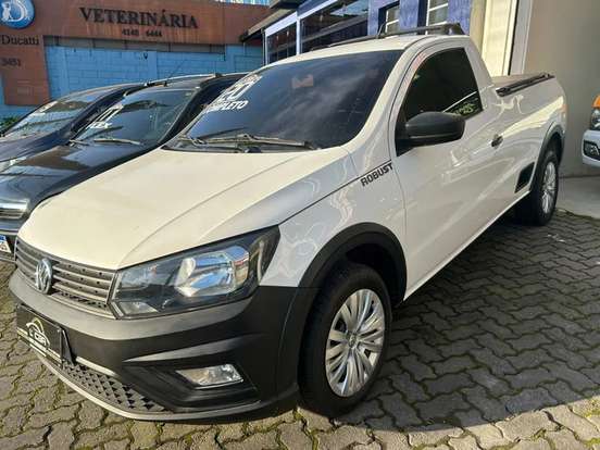 VOLKSWAGEN-SAVEIRO-2019