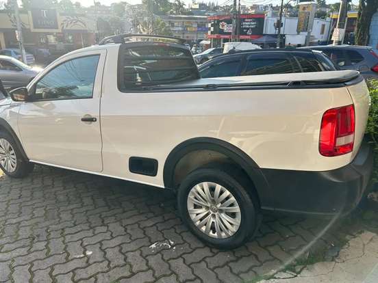VOLKSWAGEN-SAVEIRO-2019