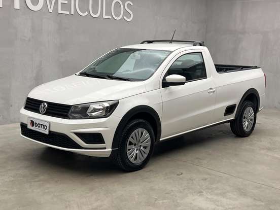 VOLKSWAGEN-SAVEIRO-2021