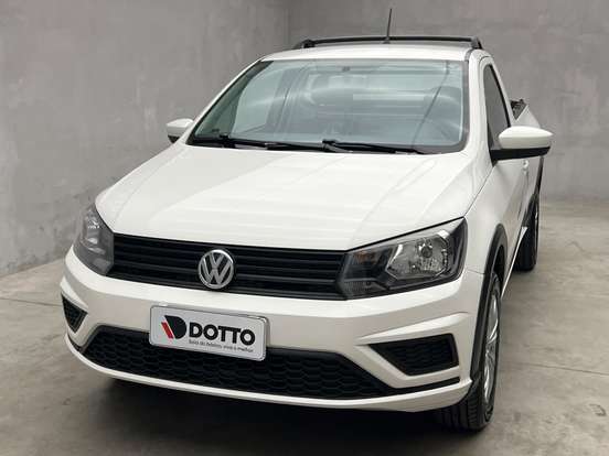 VOLKSWAGEN-SAVEIRO-2021