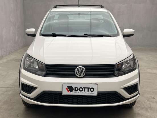 VOLKSWAGEN-SAVEIRO-1.6 MSI ROBUST CS 8V FLEX 2P MANUAL VOLKSWAGEN-SAVEIRO-2021