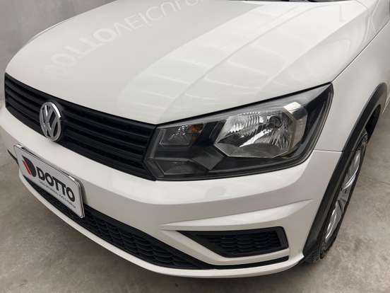 VOLKSWAGEN-SAVEIRO-1.6 MSI ROBUST CS 8V FLEX 2P MANUAL VOLKSWAGEN-SAVEIRO-2021