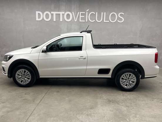 VOLKSWAGEN-SAVEIRO-2021