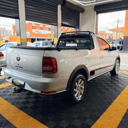 VOLKSWAGEN-SAVEIRO-2023