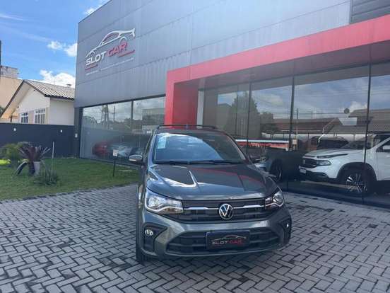 VOLKSWAGEN-SAVEIRO-2026