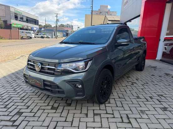 VOLKSWAGEN-SAVEIRO-2026