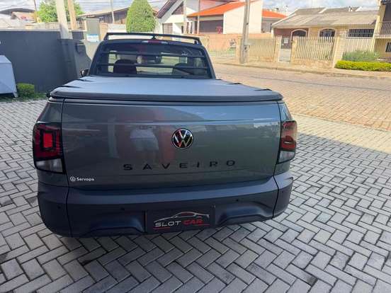 VOLKSWAGEN-SAVEIRO-2026
