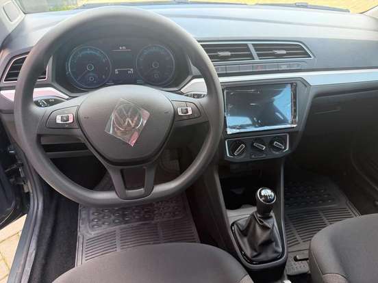 VOLKSWAGEN-SAVEIRO-2026