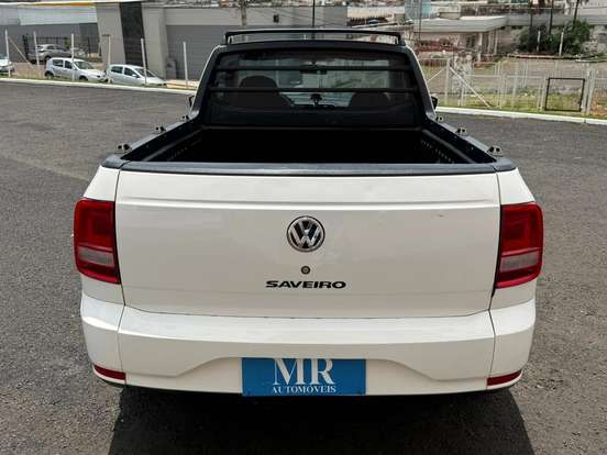 VOLKSWAGEN-SAVEIRO-2021