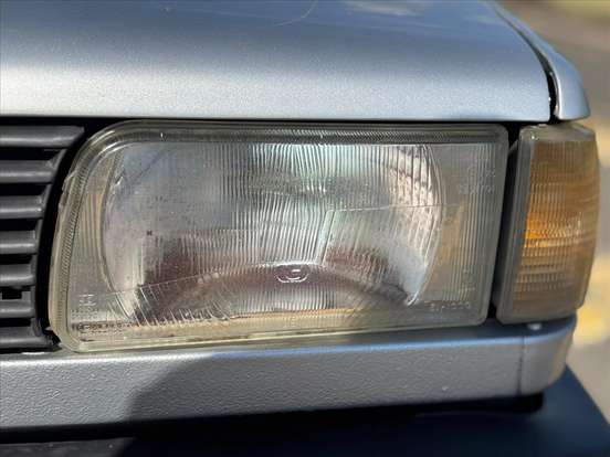 VOLKSWAGEN-SAVEIRO-1.8 CL CS 8V ÁLCOOL 2P MANUAL VOLKSWAGEN-SAVEIRO-1993