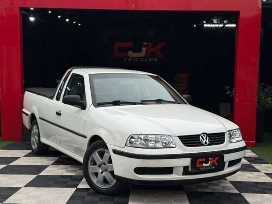 VOLKSWAGEN-SAVEIRO-2001