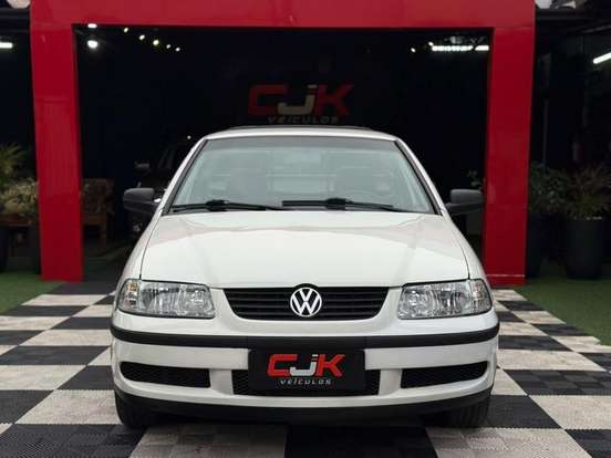VOLKSWAGEN-SAVEIRO-2001