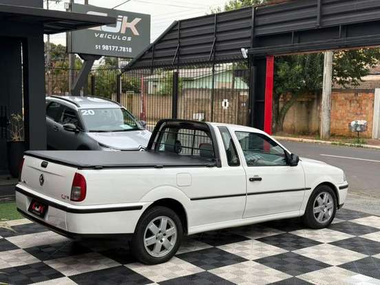 VOLKSWAGEN-SAVEIRO-2001
