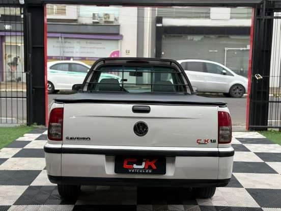 VOLKSWAGEN-SAVEIRO-2001