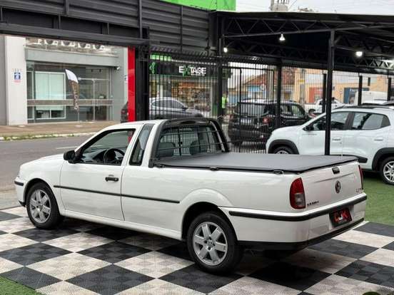 VOLKSWAGEN-SAVEIRO-2001