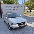 VOLKSWAGEN SAVEIRO 1.8 MI SUPER SURF CS 8V FLEX 2P MANUAL G.IV VOLKSWAGEN SAVEIRO 1.8 MI SUPER SURF CS 8V FLEX 2P MANUAL G.IV