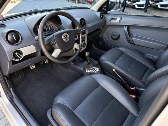 VOLKSWAGEN-SAVEIRO-2007