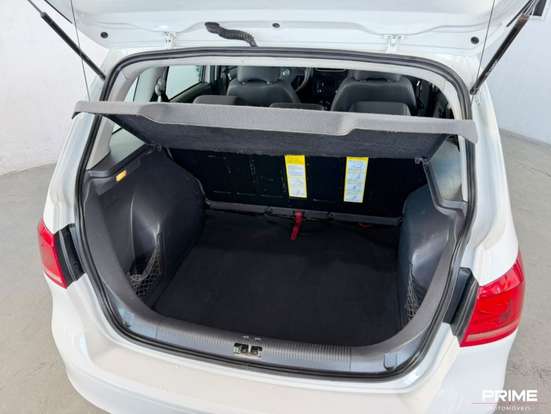 VOLKSWAGEN-SPACEFOX-2013