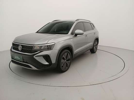 VOLKSWAGEN-TAOS-2024