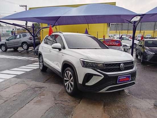 VOLKSWAGEN-TAOS-2025