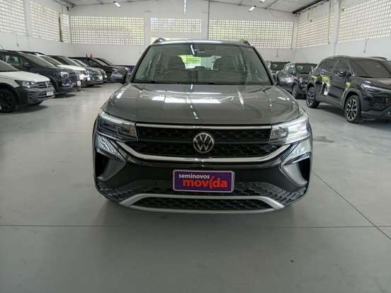 VOLKSWAGEN-TAOS-2025